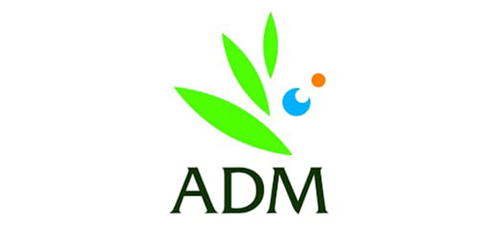 ADM