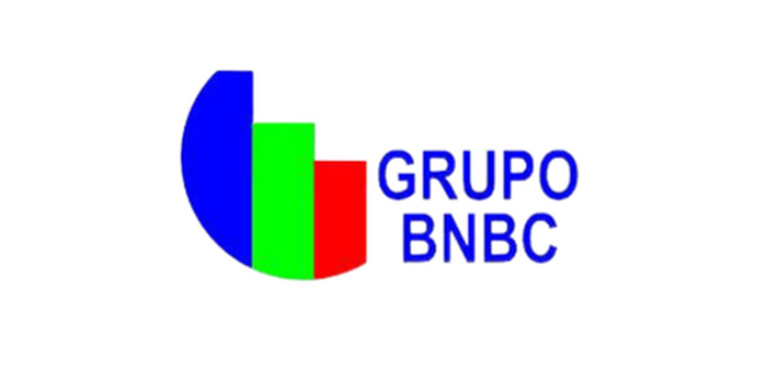 Grupo BNBC