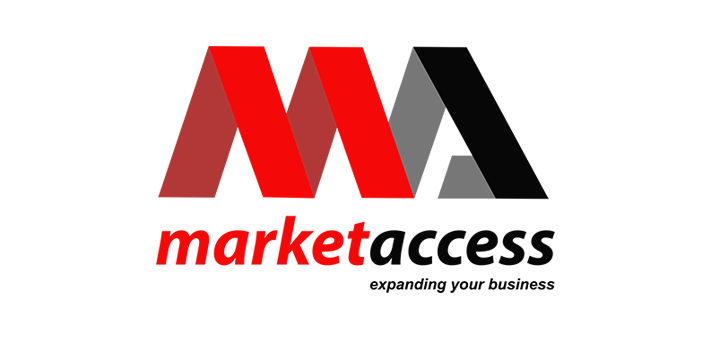 Market Access